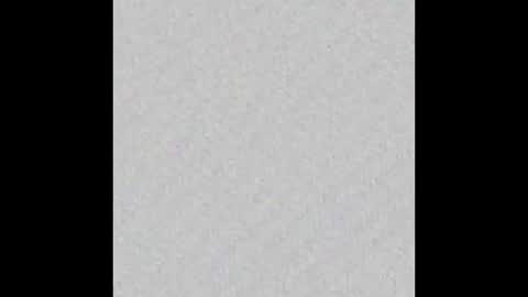 Snapshot of lana_jonnes_ chatting on January 26, 2025, 2:35 am Lana     igauroraaaaaaaaa 1 online show from January 26, 2025, 2:35 am