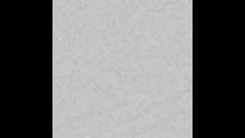 Snapshot of lana_jonnes_ chatting on February 12, 2025, 3:07 am Lana     igauroraaaaaaaaa 1 online show from February 12, 2025, 3:07 am