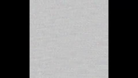 Snapshot of lana_jonnes_ chatting on February 17, 2025, 3:15 am Lana     igauroraaaaaaaaa 1 online show from February 17, 2025, 3:15 am