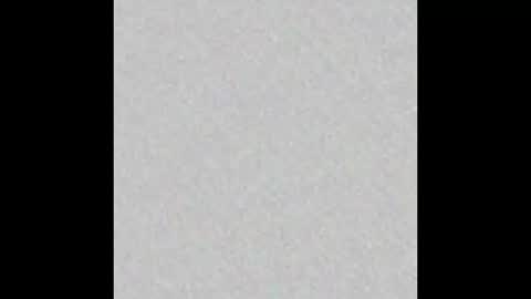 Snapshot of lana_jonnes_ chatting on February 23, 2025, 3:24 am Lana     igauroraaaaaaaaa 1 online show from February 23, 2025, 3:24 am
