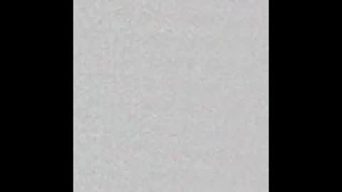 Snapshot of lana_jonnes_ chatting on March 2, 2025, 3:24 am Lana     igauroraaaaaaaaa 1 online show from March 2, 2025, 3:24 am
