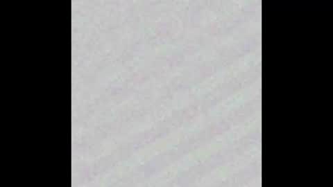Snapshot of lana_jonnes_ chatting on March 4, 2025, 3:22 am Lana     igauroraaaaaaaaa 1 online show from March 4, 2025, 3:22 am