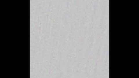 Snapshot of lana_jonnes_ chatting on March 5, 2025, 2:57 am Lana     igauroraaaaaaaaa 1 online show from March 5, 2025, 2:57 am