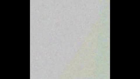 Snapshot of lana_jonnes_ chatting on September 9, 2025, 3:06 am Lana     igauroraaaaaaaaa 1 online show from September 9, 2025, 3:06 am