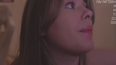 Alana online show from December 22, 2024, 11:54 am