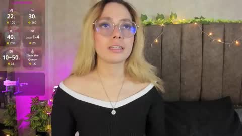 Snapshot of lanaamills chatting on February 28, 2026, 6:25 am Lana online show from February 28, 2026, 6:25 am