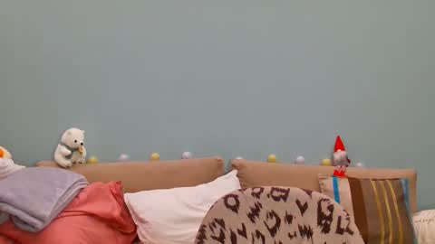 Snapshot of lanaangeldream chatting on March 22, 2026, 11:57 am Lana online show from March 22, 2026, 11:57 am