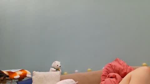 Snapshot of lanaangeldream chatting on April 11, 2026, 11:58 am Lana online show from April 11, 2026, 11:58 am