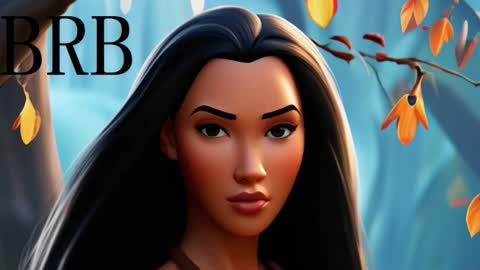 LanaBakers NONUDE MODEL online show from March 15, 2026, 2:39 am