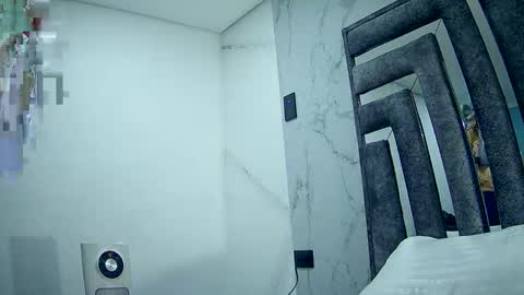 Snapshot of lanabee900 chatting on March 26, 2026, 12:50 am lanabee900 online show from March 26, 2026, 12:50 am