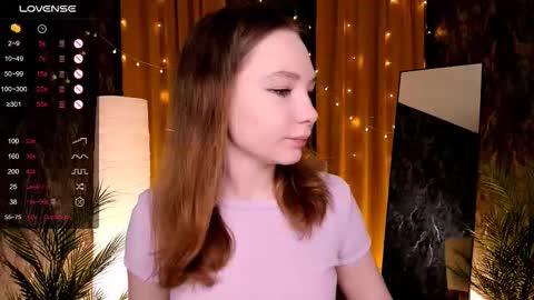 Lana online show from January 14, 2026, 8:42 am