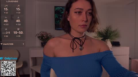 Lana online show from January 18, 2025, 7:37 pm