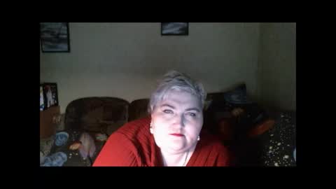 lanacat555 online show from January 23, 2025, 12:35 am