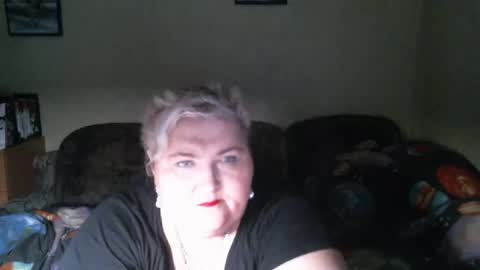 lanacat555 online show from January 28, 2025, 1:08 am