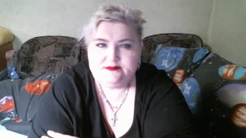 lanacat555 online show from February 26, 2025, 6:32 pm