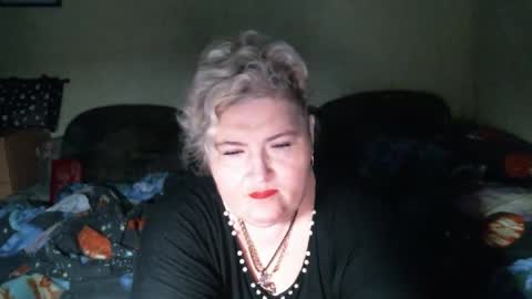 lanacat555 online show from October 11, 2025, 11:03 pm