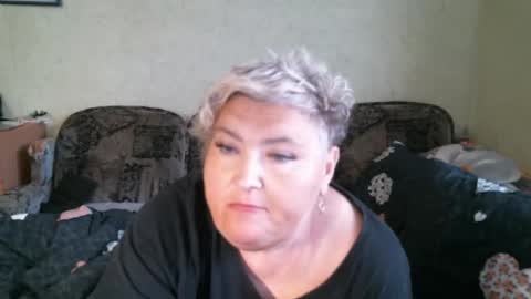 lanacat555 online show from December 1, 2025, 10:09 am