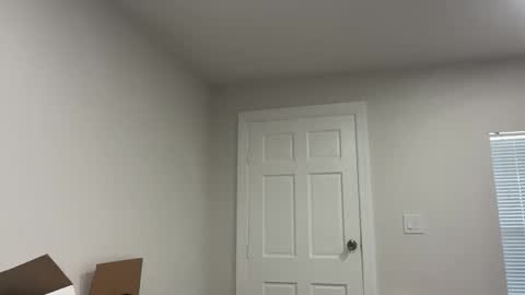 lanademira online show from March 2, 2026, 8:26 pm