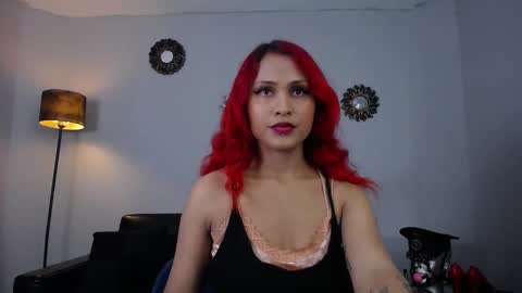 Mistress Lana online show from December 1, 2024, 7:36 pm