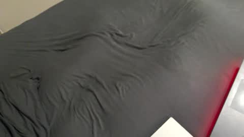 Snapshot of lanadreamx chatting on February 27, 2026, 4:51 pm LanaDreamX online show from February 27, 2026, 4:51 pm