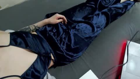 Snapshot of lanadreamx chatting on March 1, 2026, 11:12 am LanaDreamX online show from March 1, 2026, 11:12 am