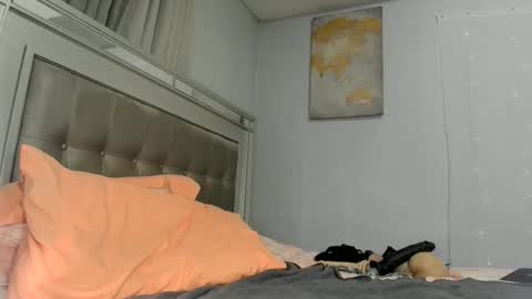 Snapshot of lanalava chatting on December 16, 2024, 9:14 am Lana Lava online show from December 16, 2024, 9:14 am