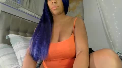 Snapshot of lanalava chatting on January 8, 2025, 3:39 pm Lana Lava online show from January 8, 2025, 3:39 pm