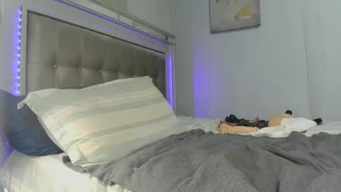 Snapshot of lanalava chatting on February 7, 2025, 3:08 pm Lana Lava online show from February 7, 2025, 3:08 pm