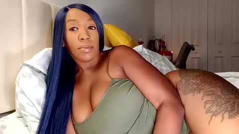 Snapshot of lanalava chatting on September 17, 2025, 4:14 am Lana Lava online show from September 17, 2025, 4:14 am