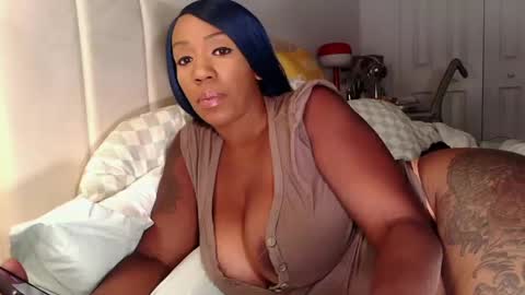 Snapshot of lanalava chatting on September 26, 2025, 10:30 am Lana Lava online show from September 26, 2025, 10:30 am