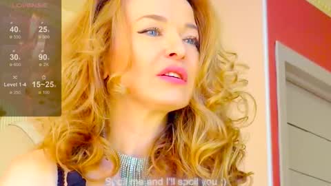 lanavibes online show from March 10, 2026, 11:37 am