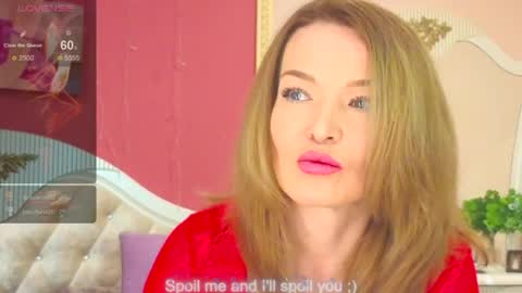 lanavibes online show from April 17, 2026, 6:33 pm