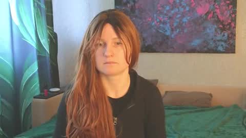 LanaviSmith online show from March 30, 2026, 6:03 am