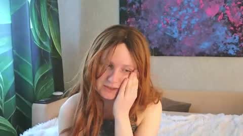 Snapshot of lanavismith chatting on May 6, 2026, 6:41 am LanaviSmith online show from May 6, 2026, 6:41 am