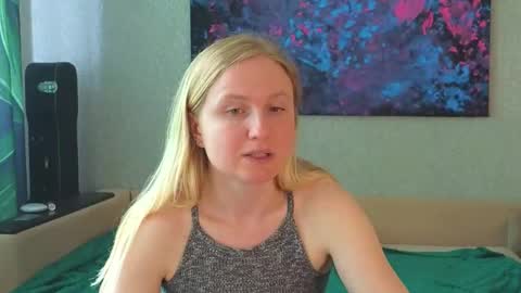 Snapshot of lanavismith chatting on May 27, 2026, 6:21 am LanaviSmith online show from May 27, 2026, 6:21 am