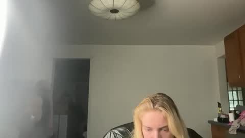 lanaxsharapova online show from March 15, 2026, 11:00 pm