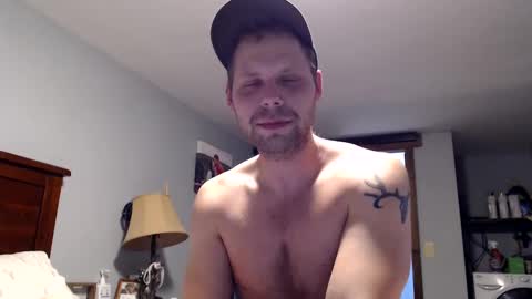 Lance online show from March 6, 2025, 12:43 am