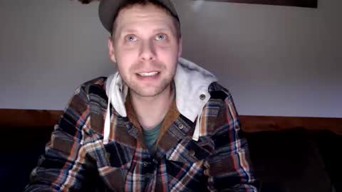 Lance online show from April 1, 2026, 11:24 pm