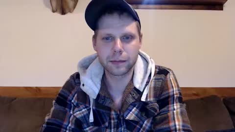 Lance online show from April 20, 2026, 12:02 am