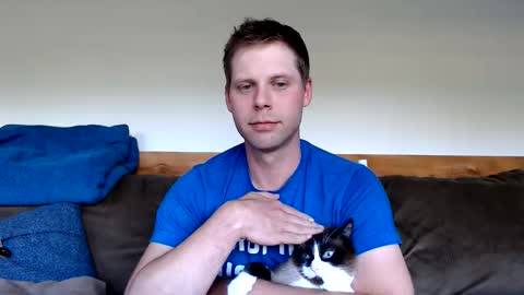Snapshot of lancehardin chatting on June 1, 2026, 12:01 am Lance online show from June 1, 2026, 12:01 am