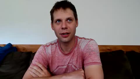 Snapshot of lancehardin chatting on June 6, 2026, 1:05 pm Lance online show from June 6, 2026, 1:05 pm
