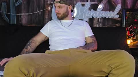 LANCE online show from December 3, 2024, 1:19 am