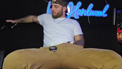 LANCE online show from December 19, 2024, 1:28 am