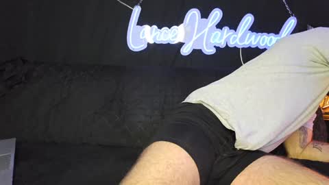 LANCE online show from December 21, 2024, 2:19 am