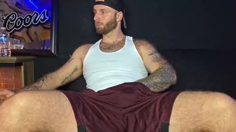 LANCE online show from March 17, 2026, 12:04 am