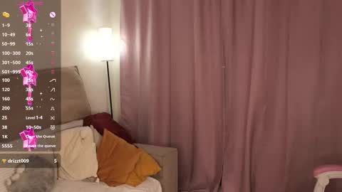 land_of_sweets online show from March 14, 2026, 2:55 pm