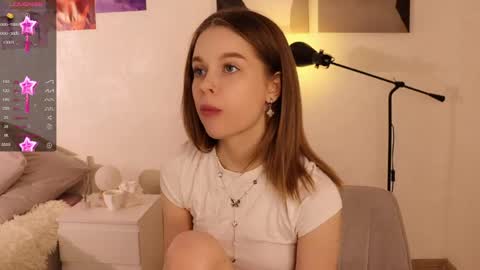 land_of_sweets online show from April 12, 2026, 3:28 pm