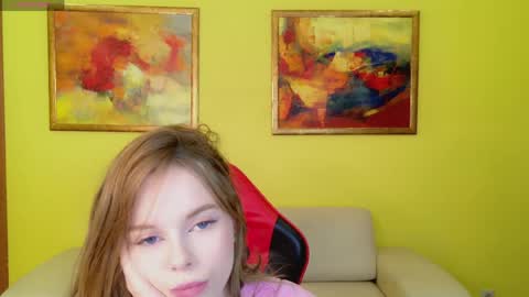 land_of_sweets online show from May 30, 2026, 2:58 pm