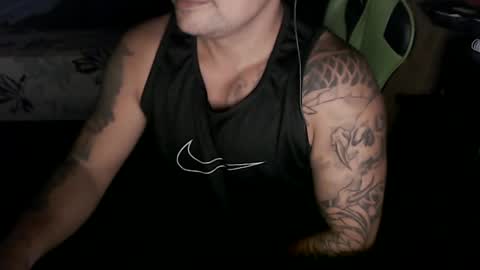 Snapshot of landaw chatting on December 18, 2024, 1:56 pm Landaw online show from December 18, 2024, 1:56 pm