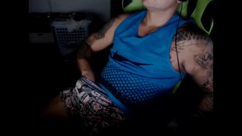 Snapshot of landaw chatting on January 29, 2025, 10:58 am Landaw online show from January 29, 2025, 10:58 am